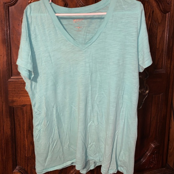 Juniors clothing - Picture 11 of 16